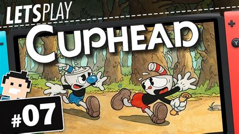 cuphead deutsch.